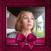 maria.lucia.olive75