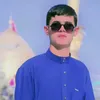 muayed004
