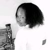 user18296945165886