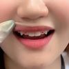 Nadya permata sary🥰