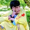 mostfa.khan.786
