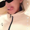 antonqbm8iu