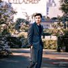 malik_awais073
