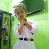 niadaniaty652