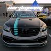 тгк:carmoney6969