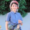 78yeman1