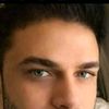 waleedbfyuyc