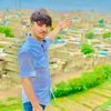 raheem.khan8241