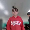 lautaroelramdom