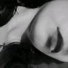 conde_555