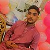zeeahan.ali.rajput