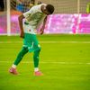 pap_matar_sarr29