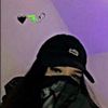 rima63251