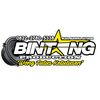 Bintang Production