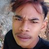 heruprasetya656