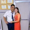 ducnguynminh7