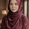 nanimulyani7721