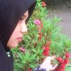 ruti7378