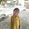arsya.mandalena