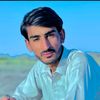 imdad.baloch533