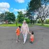 nitanf22