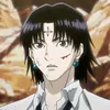 chrollo6686