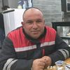 osman.kln74