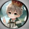 sad_boy_6754