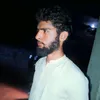 muhammadmubashi923