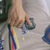 desconectado2pp