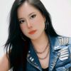 liezl.jimenez