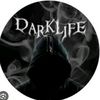 panjablife302