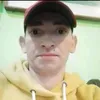 oscar.leiva19