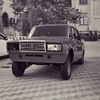 cingiz.032