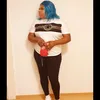 sexy.queen252