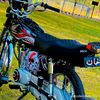 khija..sufyan8559