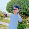 sajidprince.44