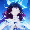 hyakuyaah