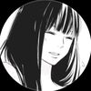 user0512102507