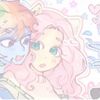 juu_moonlight