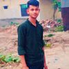 sk..nayem9