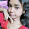 its_____me______anjali
