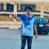 tikh_1