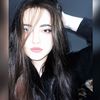 martaa_1720