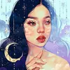 emilyia_o