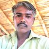 aasankumar254