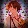 prince_nirob61