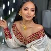 gelila664