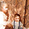 salmanrajput1894