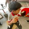 hafiyirfan65